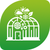 chooseicon