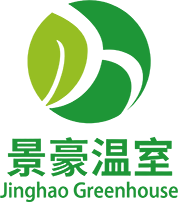 logo3
