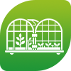 chooseicon2