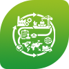chooseicon3