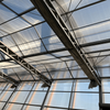 Polycarbonate Board PC Greenhouse For Planting