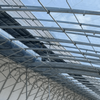 High Quality Greenhouse Wwith Insulation Quilt