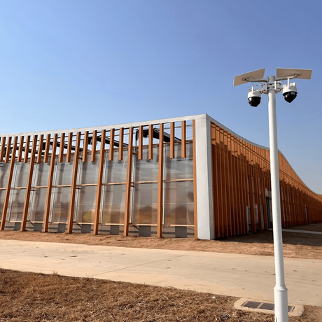 news_main_image_Polycarbonate-Board-PC-Greenhouse-for-Planting8288954580611228154.png